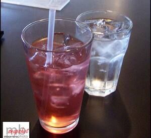 Mustard Seed Bistro Plantation Miami Mustard Seed Bistro Plantation Miami